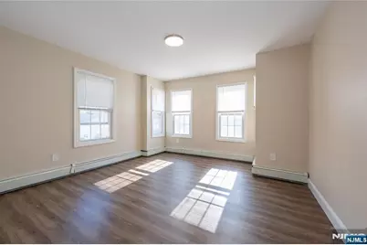 238 Van Avenue, Pompton Lakes, NJ 07442 - Photo 19