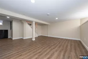 238 Van Ave, Pompton Lakes, NJ 07442 - Photo 35