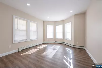 238 Van Avenue, Pompton Lakes, NJ 07442 - Photo 29