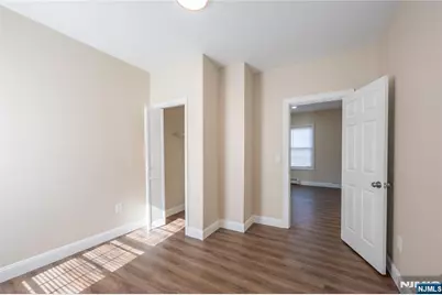 238 Van Avenue, Pompton Lakes, NJ 07442 - Photo 31