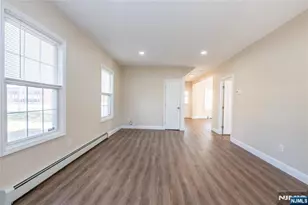 238 Van Ave, Pompton Lakes, NJ 07442 - Photo 11