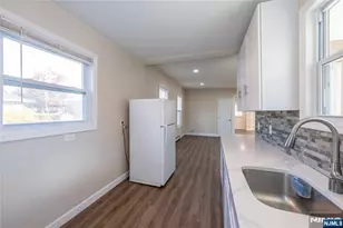 238 Van Ave, Pompton Lakes, NJ 07442 - Photo 17