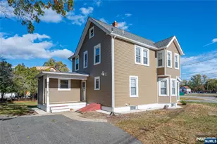 238 Van Ave, Pompton Lakes, NJ 07442 - Photo 3
