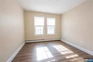 238 Van Ave, Pompton Lakes, NJ 07442 - Photo 23