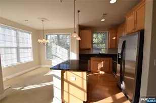 2312 Ramapo Ct, Riverdale, NJ 07457 - Photo 1