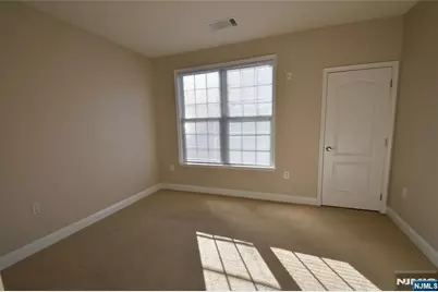 2312 Ramapo Court, Riverdale, NJ 07457 - Photo 9