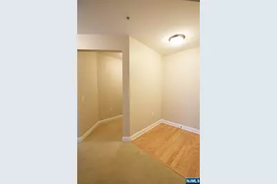 2312 Ramapo Court, Riverdale, NJ 07457 - Photo 3