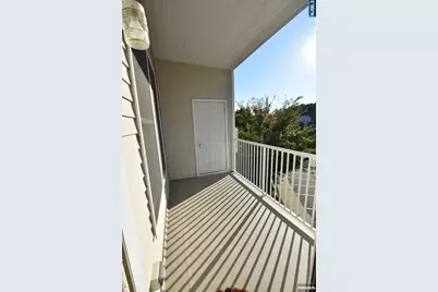 2312 Ramapo Court, Riverdale, NJ 07457 - Photo 7
