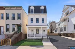 113 Oak St, Jersey City, NJ 07304 - Photo 11