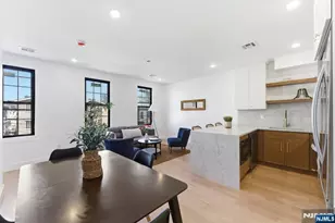 113 Oak St, Jersey City, NJ 07304 - Photo 5