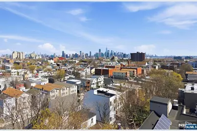 113 Oak Street, Jersey City, NJ 07304 - Photo 23