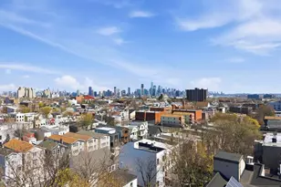 113 Oak St, Jersey City, NJ 07304 - Photo 23