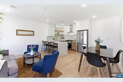 113 Oak Street, Jersey City, NJ 07304 - Photo 7