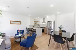 113 Oak St, Jersey City, NJ 07304 - Photo 7