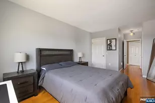 345 The Promenade, Edgewater, NJ 07020 - Photo 7