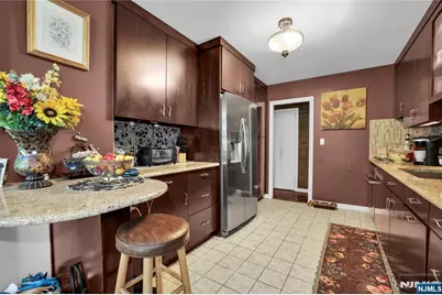 1 Claridge Drive 212 #212, Verona, NJ 07044 - Photo 25