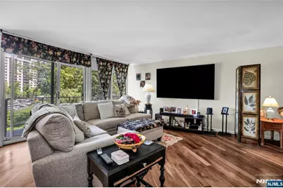 1 Claridge Drive 212 #212, Verona, NJ 07044 - Photo 17