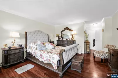 1 Claridge Drive 212 #212, Verona, NJ 07044 - Photo 29