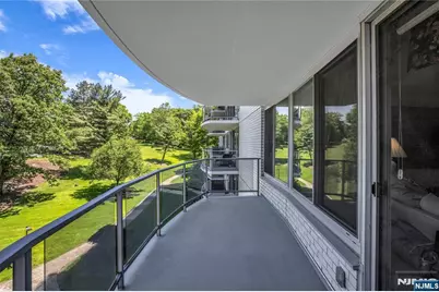 1 Claridge Drive 212 #212, Verona, NJ 07044 - Photo 33