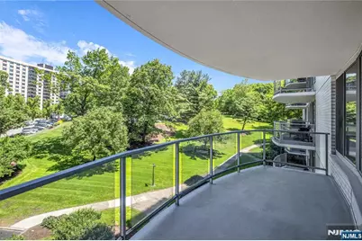 1 Claridge Drive 212 #212, Verona, NJ 07044 - Photo 31