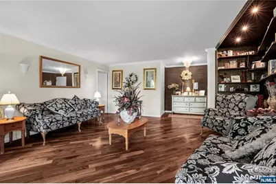 1 Claridge Drive 212 #212, Verona, NJ 07044 - Photo 15