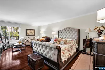 1 Claridge Drive 212 #212, Verona, NJ 07044 - Photo 27