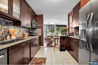 1 Claridge Drive 212 #212, Verona, NJ 07044 - Photo 23