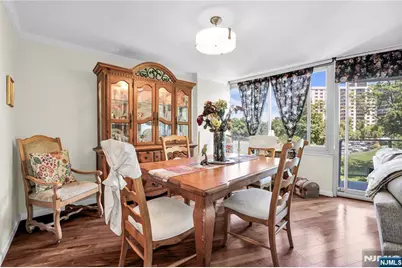 1 Claridge Drive 212 #212, Verona, NJ 07044 - Photo 19