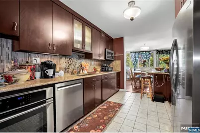 1 Claridge Drive 212 #212, Verona, NJ 07044 - Photo 21