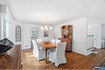 34 Hillside Avenue, Glen Rock, NJ 07452 - Photo 13