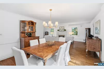 34 Hillside Avenue, Glen Rock, NJ 07452 - Photo 3