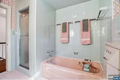 34 Hillside Avenue, Glen Rock, NJ 07452 - Photo 33