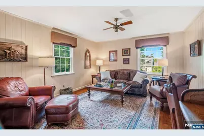 34 Hillside Avenue, Glen Rock, NJ 07452 - Photo 19