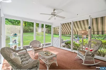 34 Hillside Avenue, Glen Rock, NJ 07452 - Photo 23