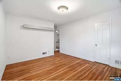 34 Hillside Avenue, Glen Rock, NJ 07452 - Photo 31