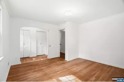 34 Hillside Avenue, Glen Rock, NJ 07452 - Photo 29