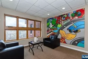 17 Meadow Road 302, Rutherford, NJ 07070 - Photo 21