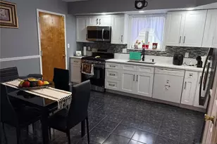 16 Wilson Ave, Kearny, NJ 07032 - Photo 3