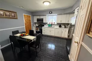 16 Wilson Ave, Kearny, NJ 07032 - Photo 5