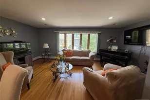 16 Wilson Ave, Kearny, NJ 07032 - Photo 7