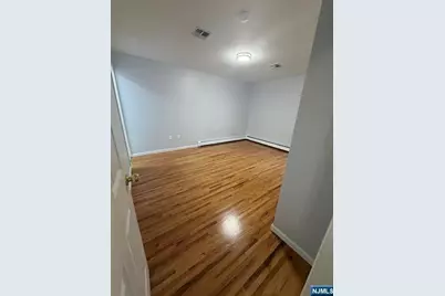 16 Wilson Avenue, Kearny, NJ 07032 - Photo 15