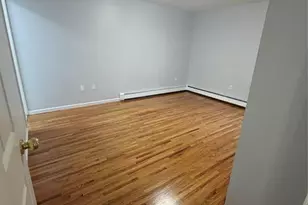 16 Wilson Ave, Kearny, NJ 07032 - Photo 15