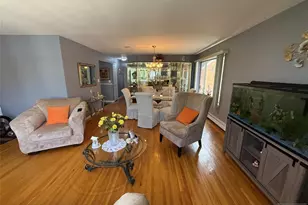 16 Wilson Ave, Kearny, NJ 07032 - Photo 9