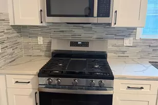 16 Wilson Ave, Kearny, NJ 07032 - Photo 3