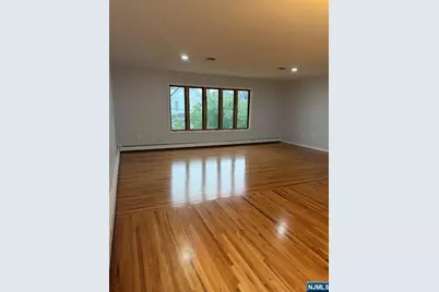 16 Wilson Avenue, Kearny, NJ 07032 - Photo 7