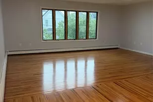 16 Wilson Ave, Kearny, NJ 07032 - Photo 7