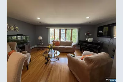 16 Wilson Avenue, Kearny, NJ 07032 - Photo 11