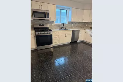 16 Wilson Avenue, Kearny, NJ 07032 - Photo 5