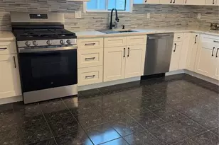16 Wilson Ave, Kearny, NJ 07032 - Photo 5