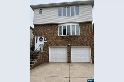 16 Wilson Avenue, Kearny, NJ 07032 - Photo 1